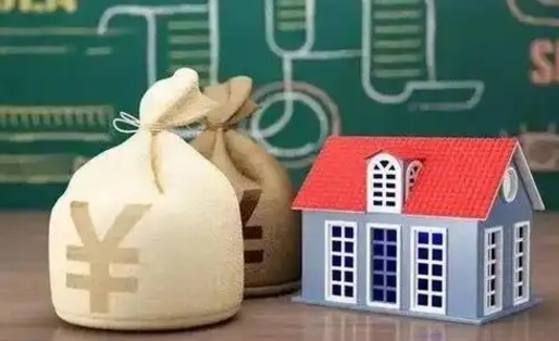 定州离职了公积金还可以提出来吗（离职后公积金还能提出来吗）